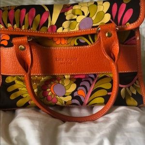 Kate Spade handbag